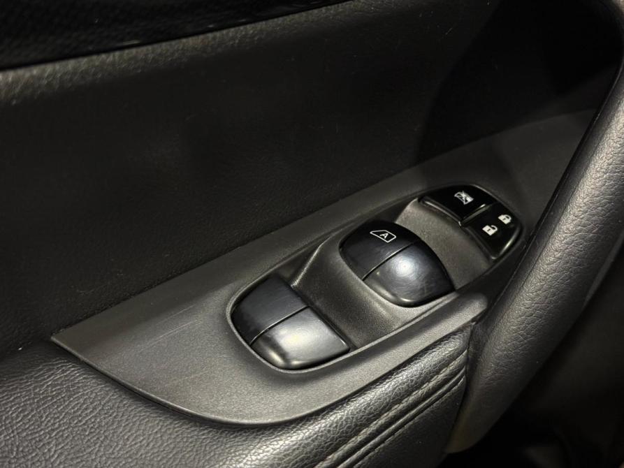 Nissan X-Trail III Челябинск  - изображение 14