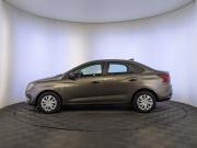 Lada (ВАЗ) Iskra Москва  - изображение 33