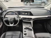 Changan UNI-T I Брянск  - изображение 26