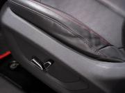 Changan CS55 Plus II Ульяновск  - изображение 39