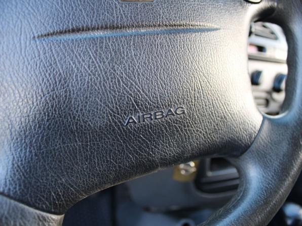 Chevrolet Lanos I с пробегом 2008 года, цена 79 000 рублей, 224410 км, седан, Автокод Объявления