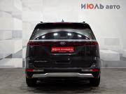 Kia Carnival IV Екатеринбург  - изображение 30
