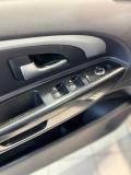 Kia Ceed I Рестайлинг Челябинск  - изображение 31