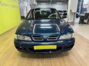 Nissan Primera II (P11) Чебоксары  - изображение 22