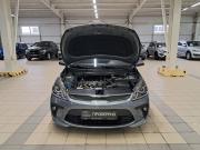 Kia Rio IV Набережные Челны  - изображение 42
