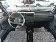Lada (ВАЗ) 21099 Волгоград  - изображение 50
