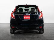 Honda Fit III Рестайлинг Иркутск  - изображение 31