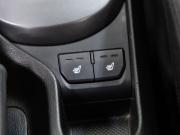 Kia Rio III Волгоград  - изображение 63