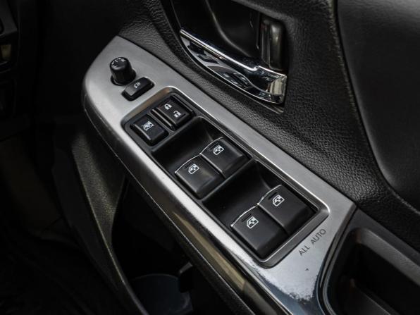 Subaru Levorg I с пробегом 2015 года, цена 1 549 000 рублей, 149872 км, универсал, Автокод Объявления