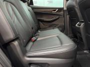 Dongfeng 580 II Набережные Челны  - изображение 53