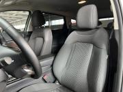 Kia Sportage V Оренбург  - изображение 31