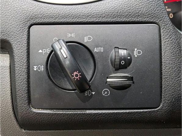 Ford Focus II Рестайлинг с пробегом 2010 года, цена 440 000 рублей, 202890 км, хэтчбек, Автокод Объявления