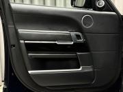 Land Rover Range Rover IV Ижевск  - изображение 73