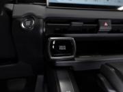 Toyota RAV4 VI (XA60) Москва  - изображение 49
