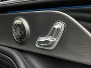 Chery Arrizo 8 Санкт-Петербург  - изображение 42