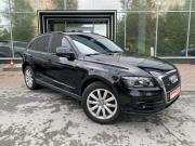 Audi Q5 I (8R) Екатеринбург  - изображение 42
