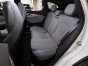 Geely Galaxy M7 Москва  - изображение 42