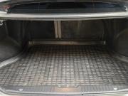 Chevrolet Lacetti I Подольск  - изображение 48