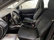 Mitsubishi ASX I Рестайлинг Ярославль  - изображение 48