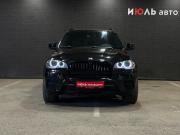 BMW X5 II (E70) Рестайлинг Челябинск  - изображение 30