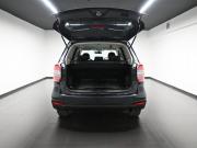 Subaru Forester IV Тверь  - изображение 28