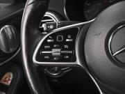 Mercedes-Benz GLC I (X253) Рестайлинг Ставрополь  - изображение 43