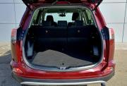 Toyota RAV4 IV (XA40) Рестайлинг Абакан  - изображение 31