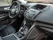 Ford Kuga II Рестайлинг Волгоград  - изображение 50