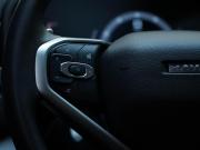 Haval Jolion I Рестайлинг Москва  - изображение 33