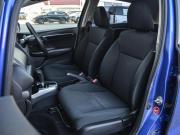 Honda Fit III Рестайлинг Курган  - изображение 29