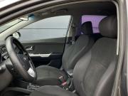 Kia Rio III Москва  - изображение 45