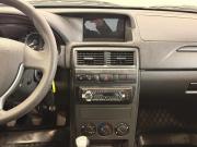 Lada (ВАЗ) Priora I Рестайлинг Тольятти  - изображение 36
