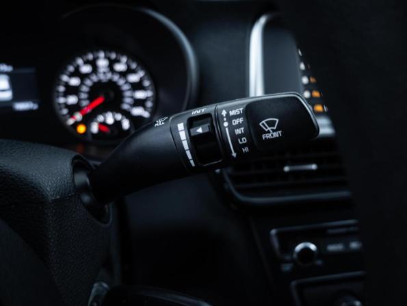Kia Optima IV Рестайлинг с пробегом 2019 года, цена 1 643 000 рублей, 126425 км, седан, Автокод Объявления