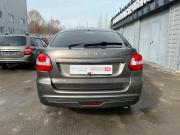 Lada (ВАЗ) Granta I Рестайлинг Нижнекамск  - изображение 37
