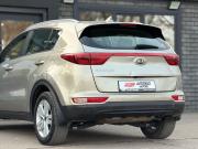 Kia Sportage IV Астрахань  - изображение 33