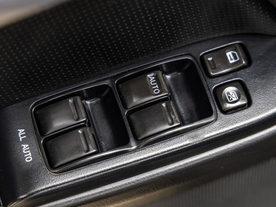 Infiniti G III Волгоград  - изображение 15