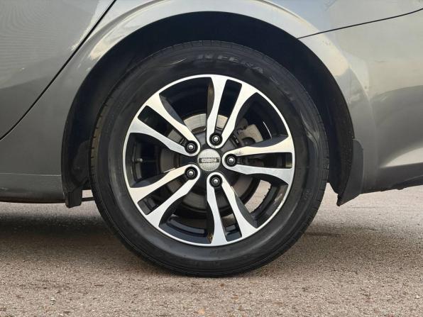 Kia Cerato IV с пробегом 2019 года, цена 1 930 000 рублей, 105280 км, седан, Автокод Объявления
