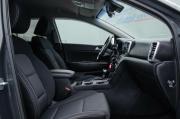Kia Sportage IV Рестайлинг Курган  - изображение 36