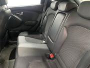 Hyundai ix35 I Санкт-Петербург  - изображение 44