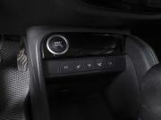 Renault Kaptur I Рестайлинг Ростов-на-Дону  - изображение 35