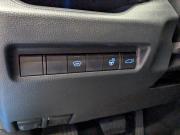 Toyota RAV4 V (XA50) Москва  - изображение 43