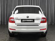 Skoda Octavia III (A7) Ставрополь  - изображение 26