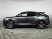 Changan UNI-K Санкт-Петербург  - изображение 36