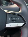 Changan UNI-S I Альметьевск  - изображение 49