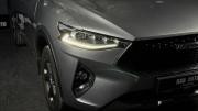 Haval F7 I Смоленск  - изображение 26