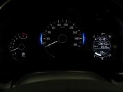 Honda Shuttle II Чита  - изображение 27