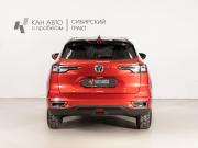 Changan CS55 Plus II Казань  - изображение 13