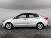 Kia Rio III Рестайлинг Химки  - изображение 20