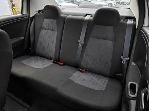 Citroen C-Elysee I с пробегом 2013 года, цена 510 000 рублей, 180577 км, седан, Автокод Объявления