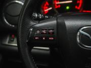 Mazda 6 II (GH) Рестайлинг Челябинск  - изображение 46